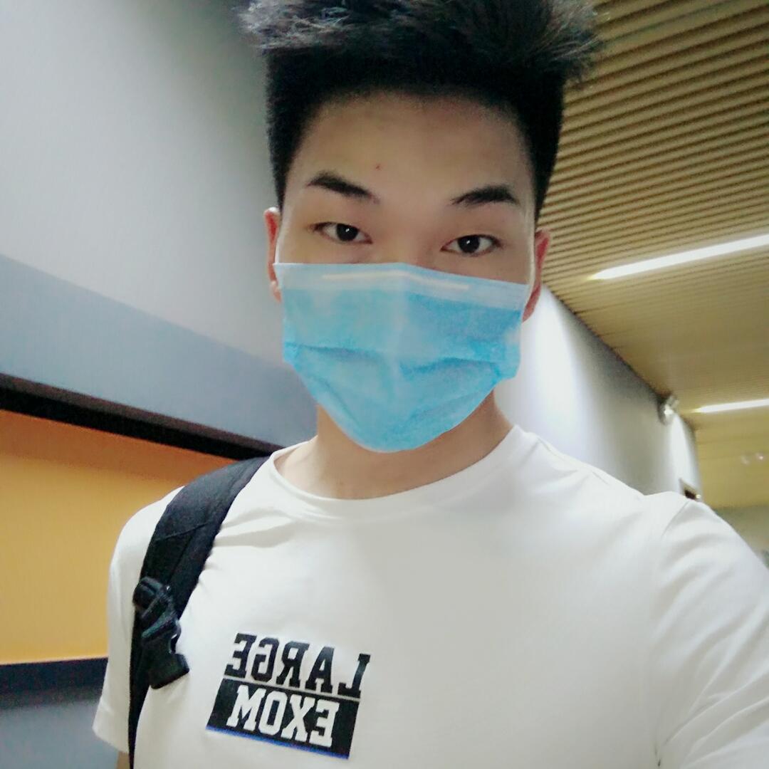 阿木木c