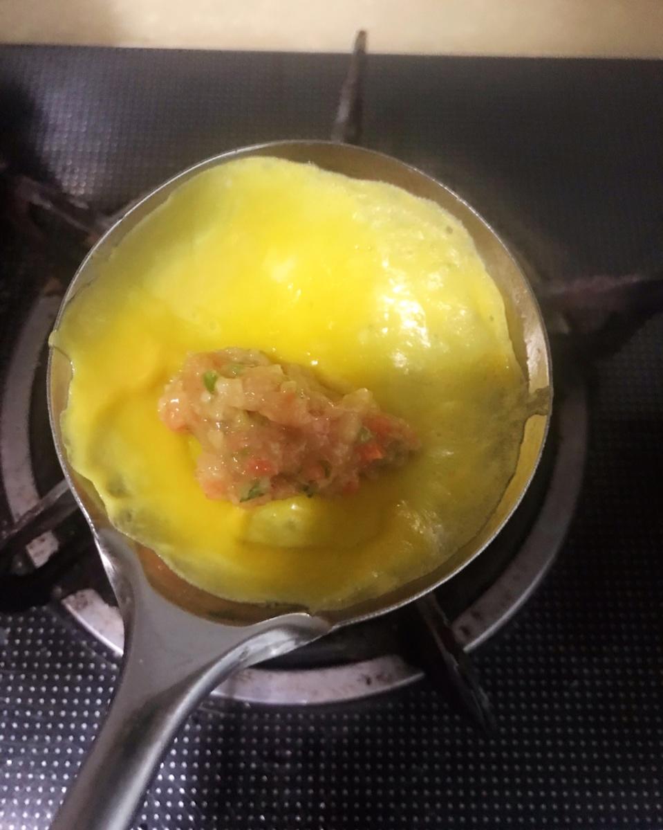 蛋饺