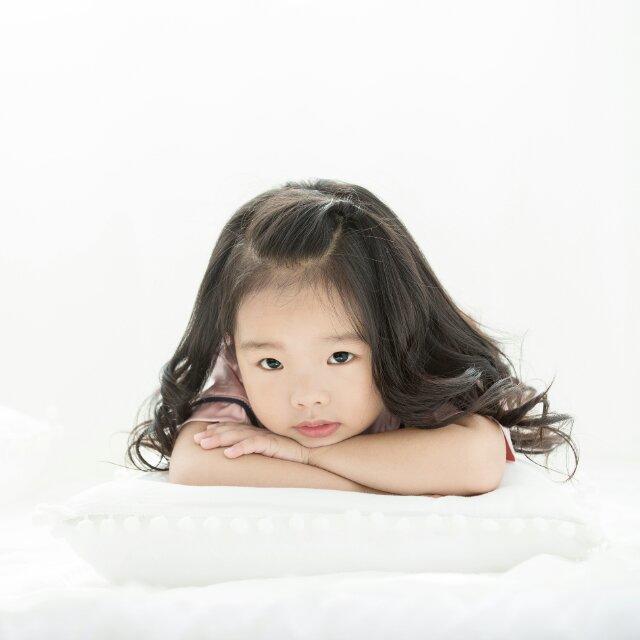 姚妞妞的