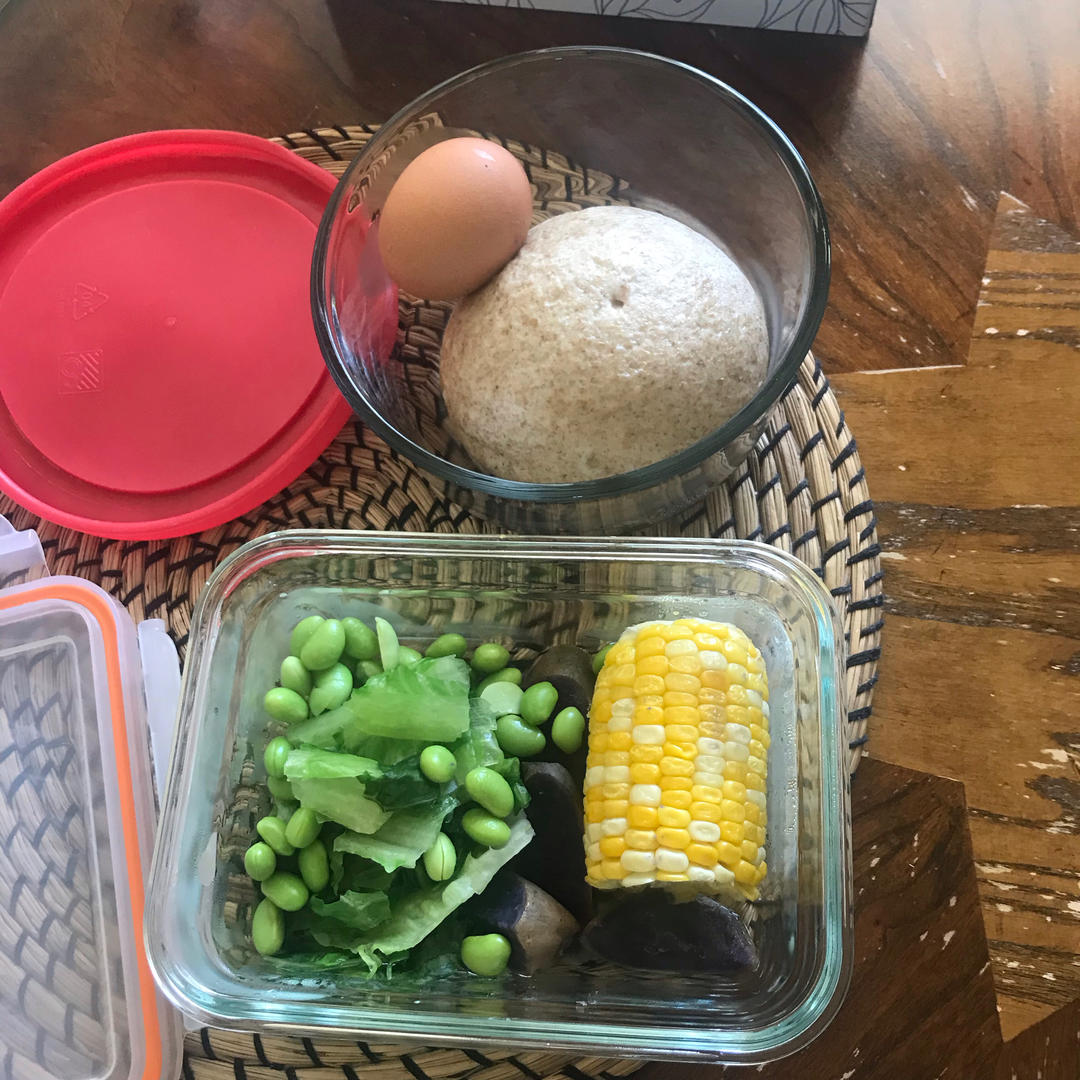 好好吃飯 (素食🌱)