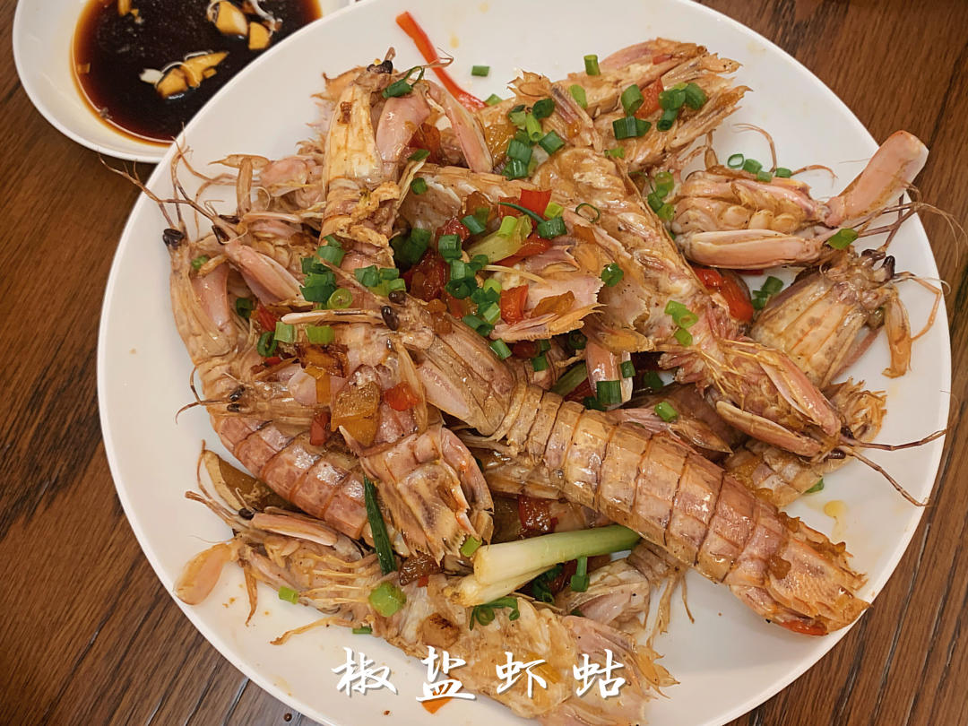 「杭州普通家庭的家常菜」