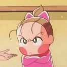 想学烘焙的十一