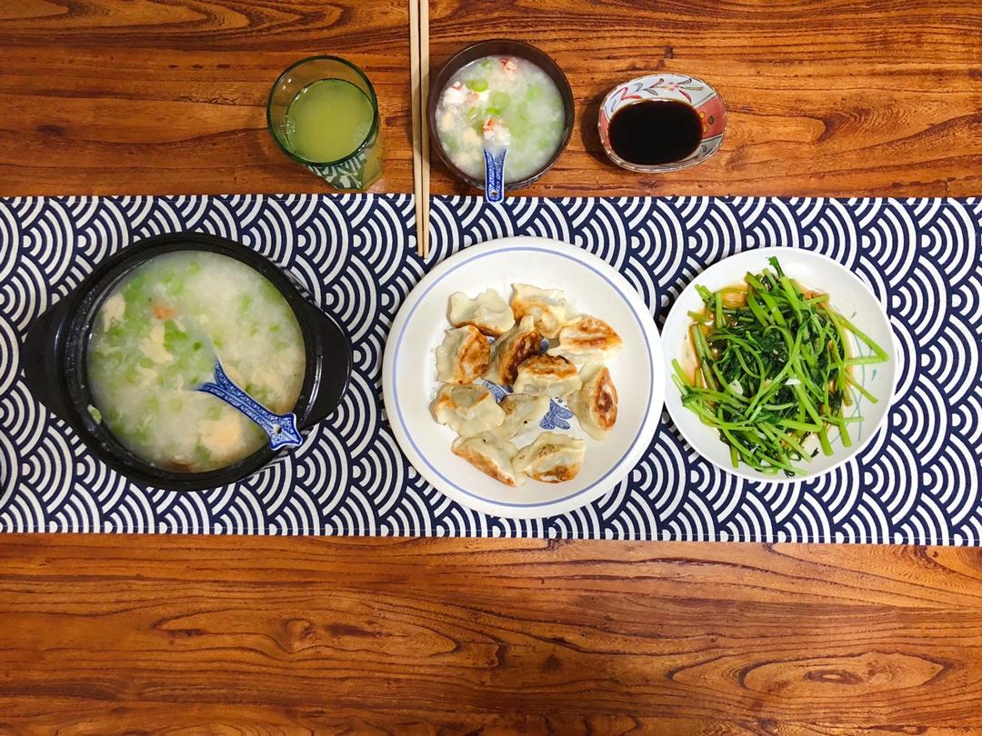 吃饭呀吃吃饭