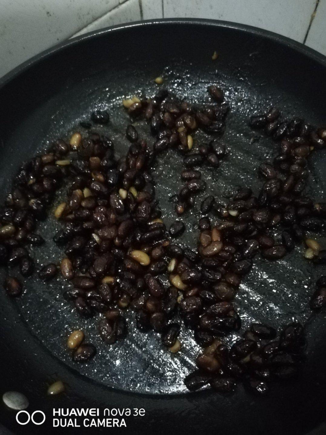酸奶机自制纳豆