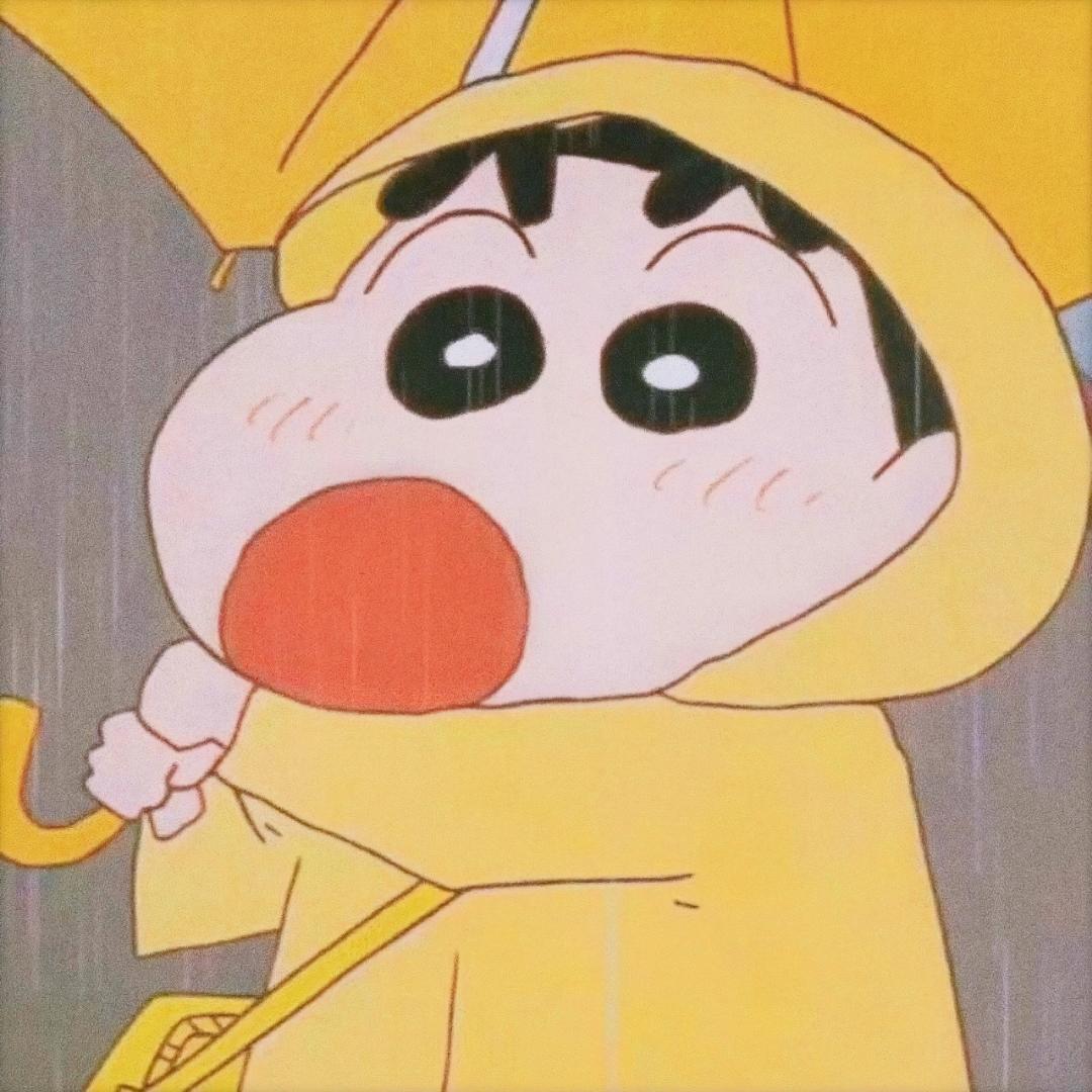 Joyee楼