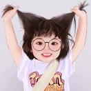太阳小西
