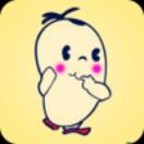 手机用户2609_edo6