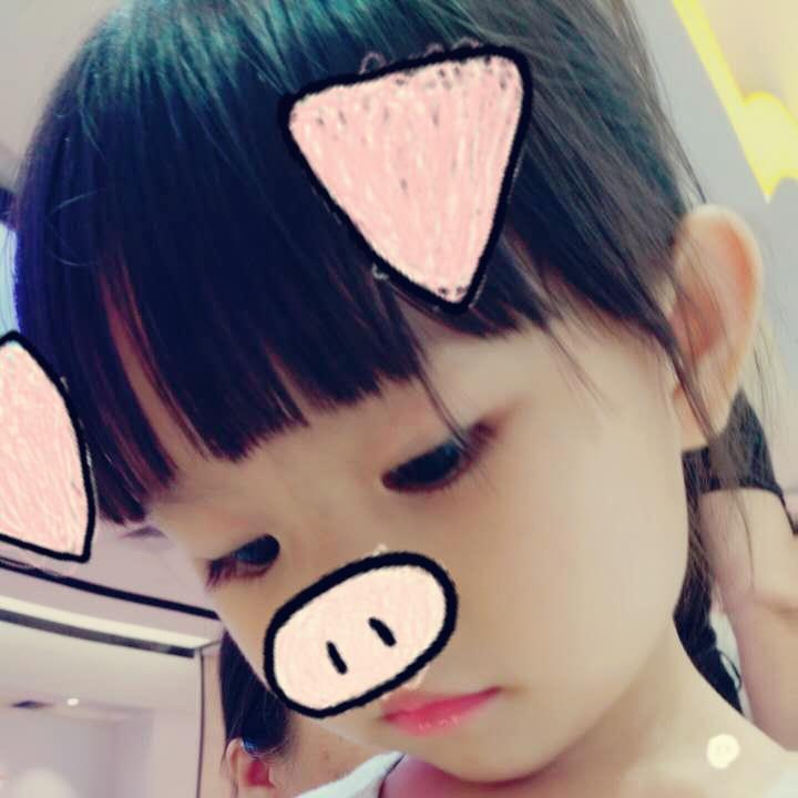 小楠PQQll151