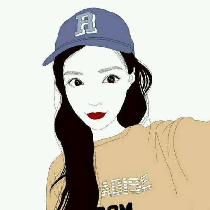 闲来无事干