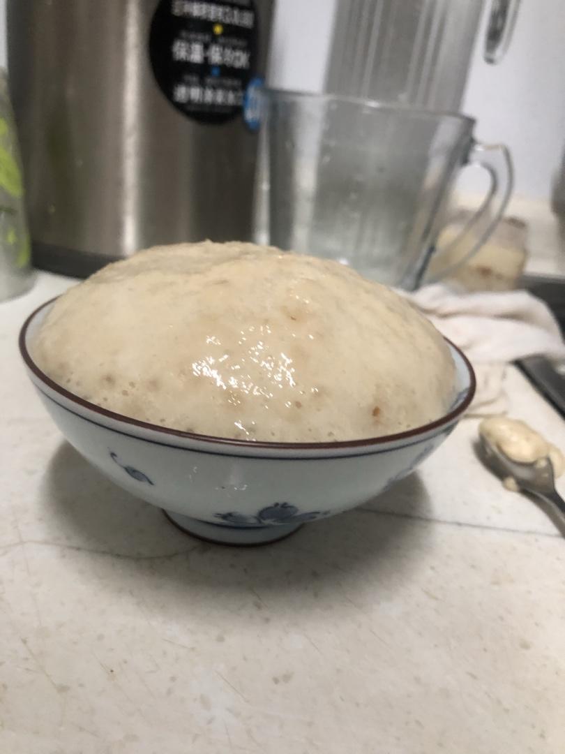 怎么检测酵母活性