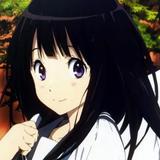 煎果