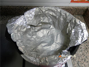 砂锅烤乳鸽的做法 步骤7