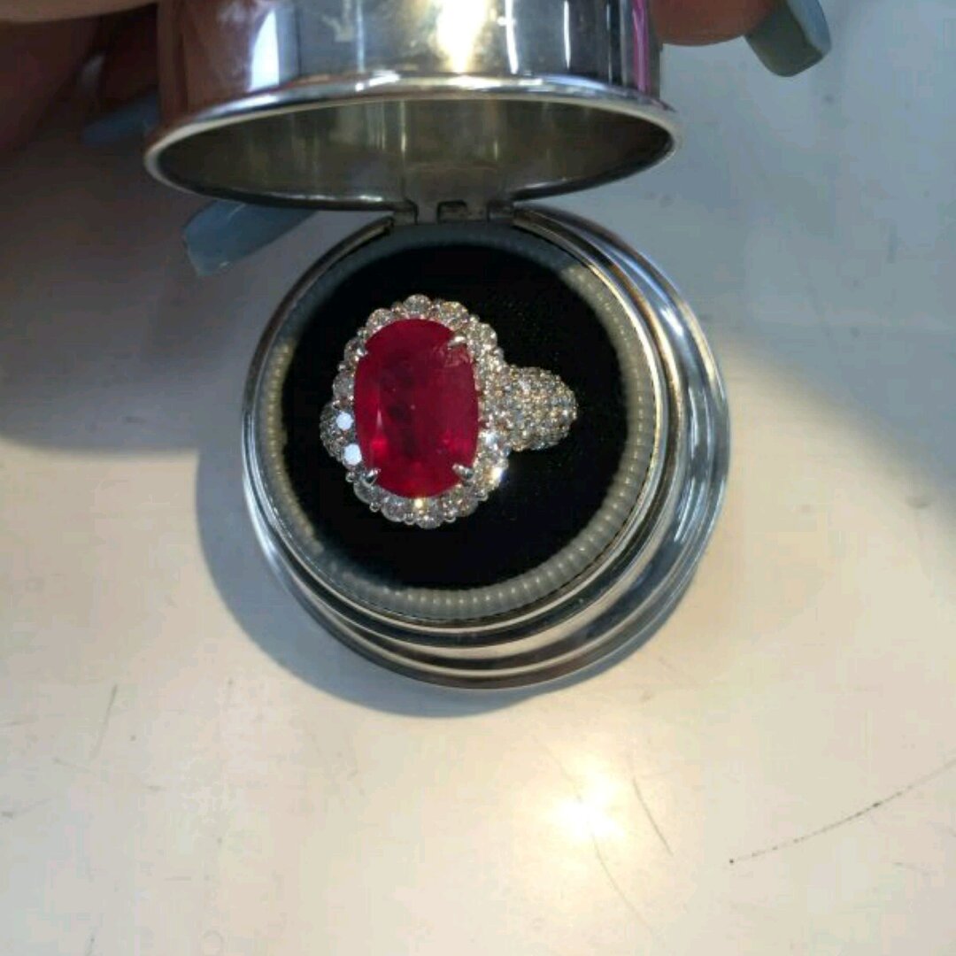 甜扭扭