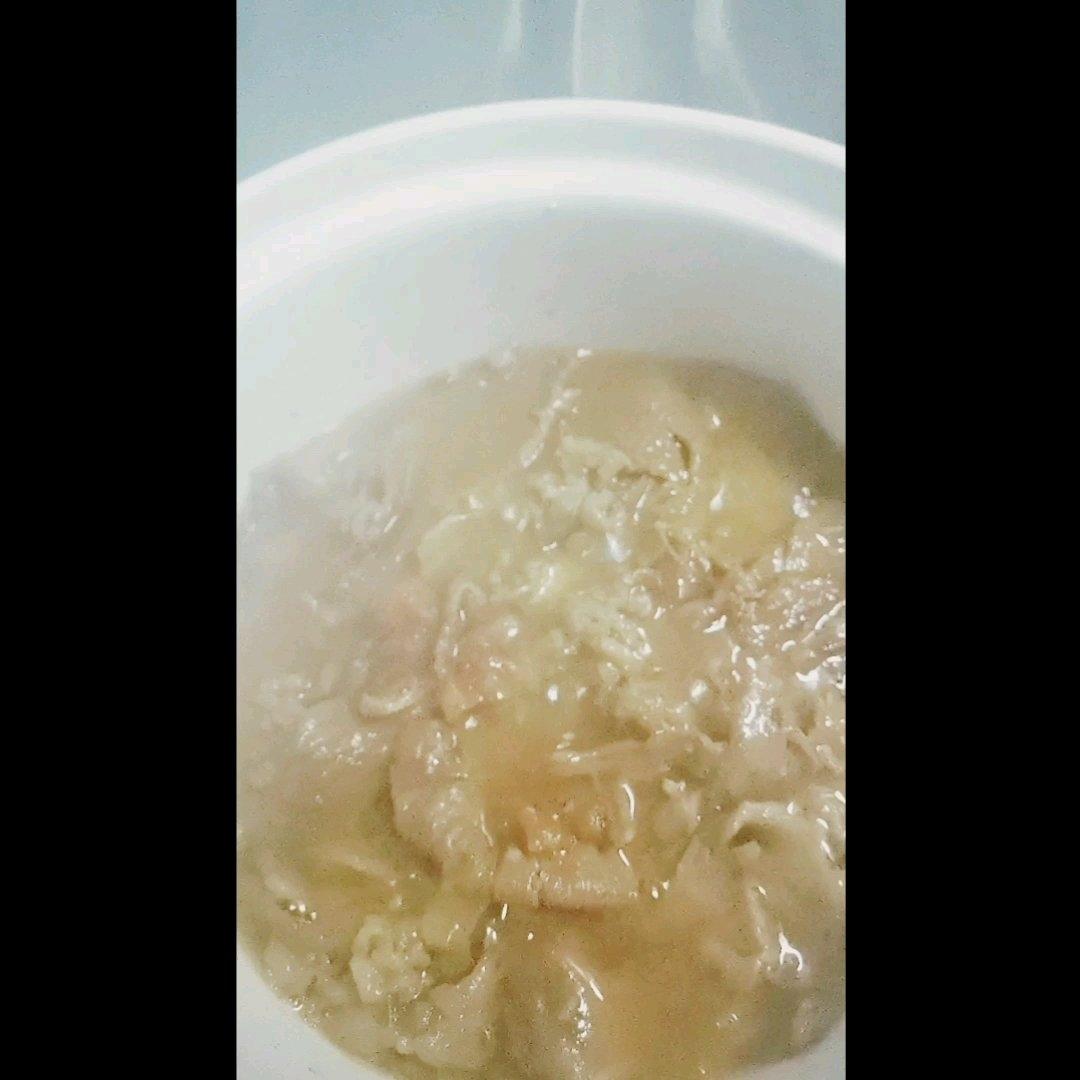 最简单下饭的红烧牛肉，牛腩牛肋条牛上脑做出来都爆香，太好吃了！