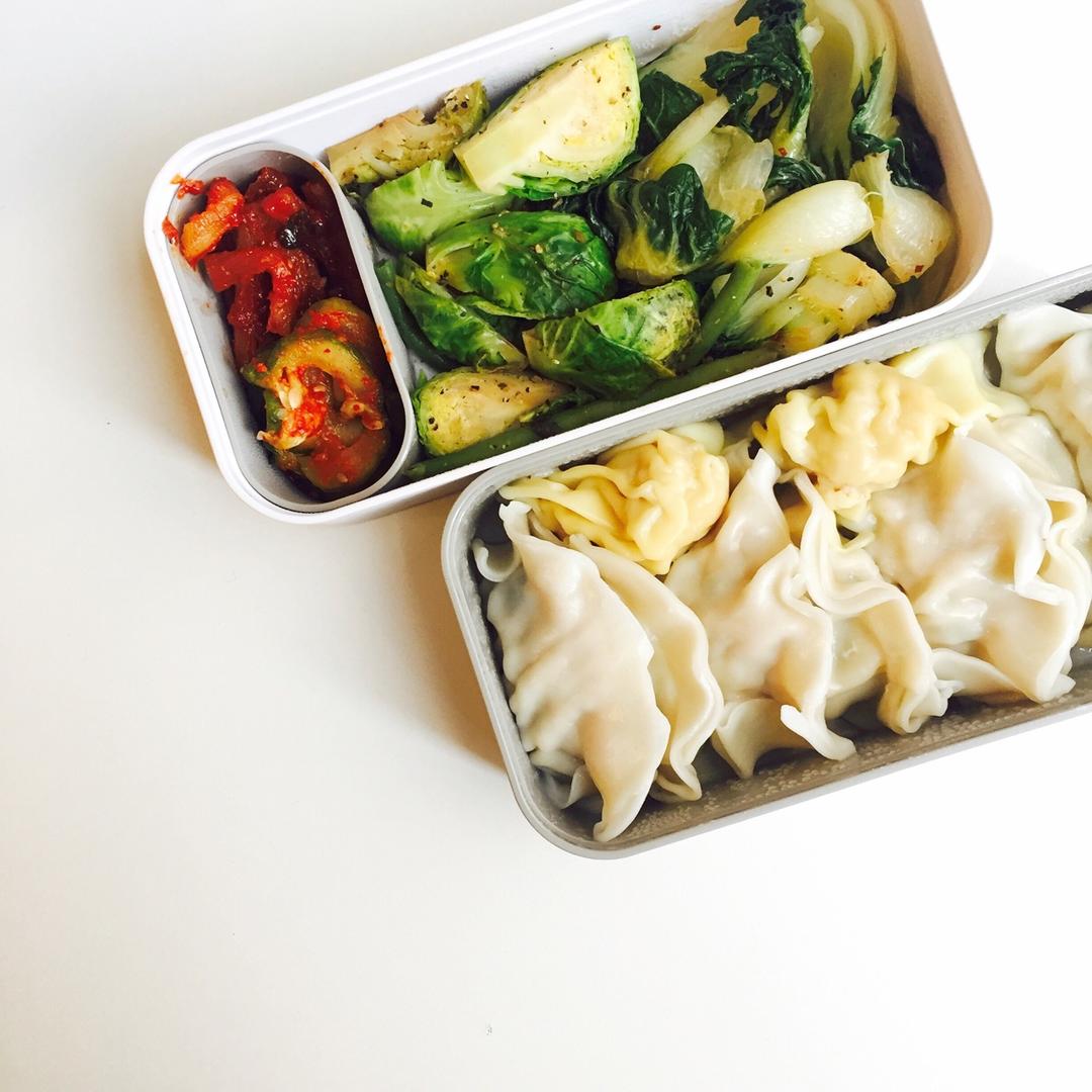 MyLunchBox