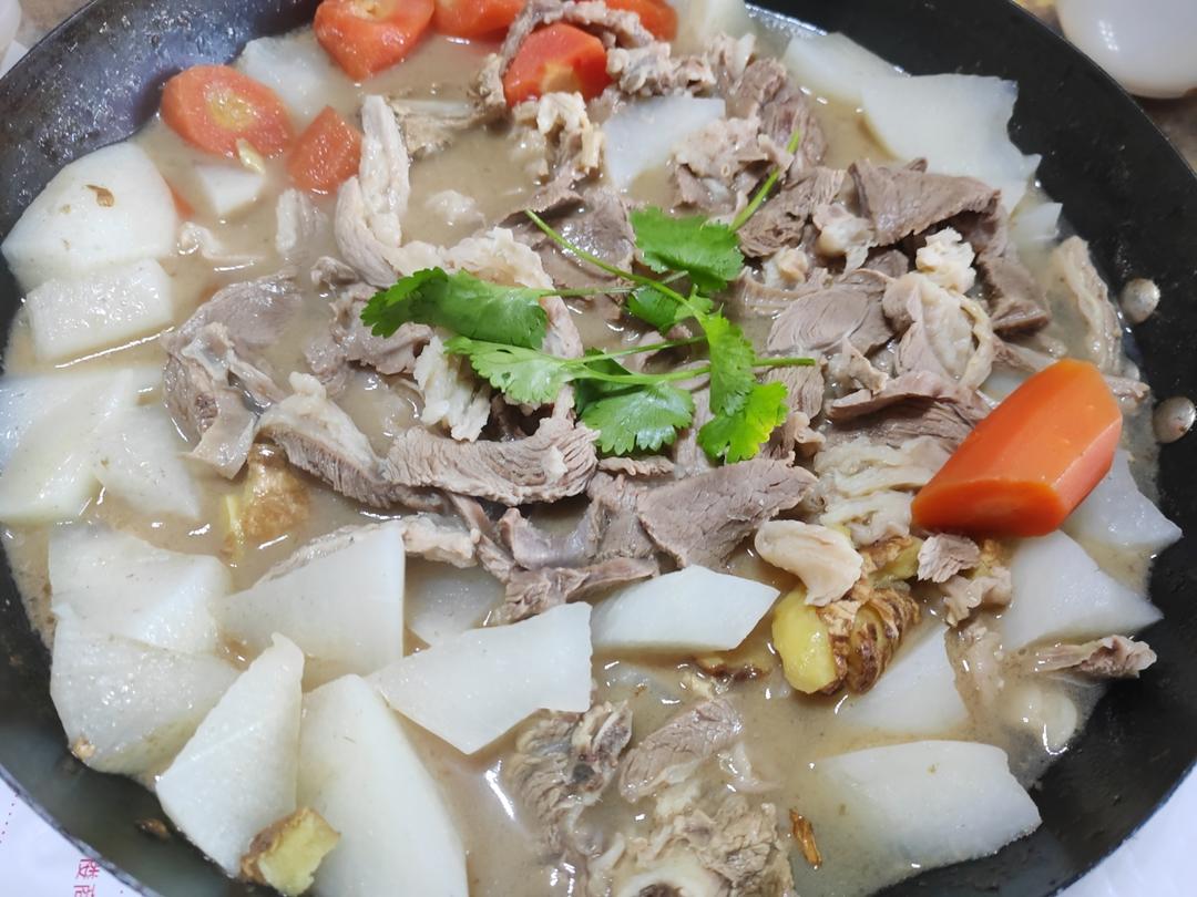 吃吃喝喝