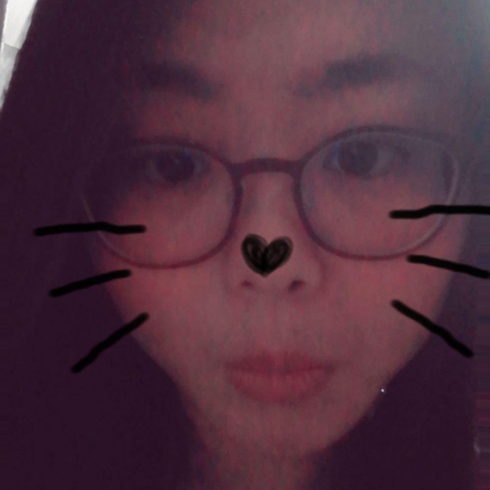 大杯榛果拿铁不加冰