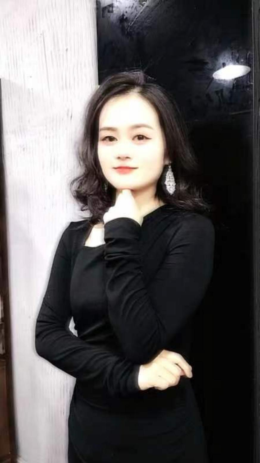 布尼诺斯艾尼斯