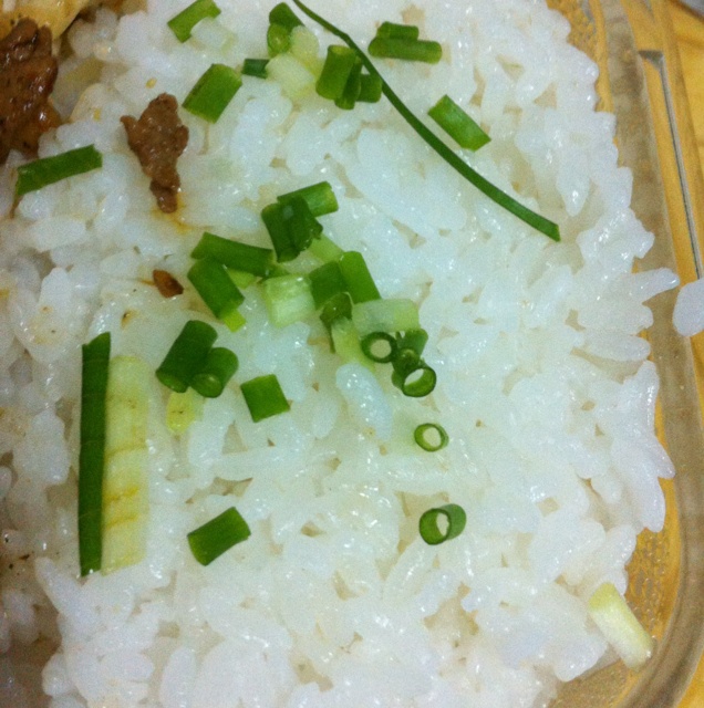 午餐便当love〜