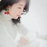 彩虹女神大琪琪