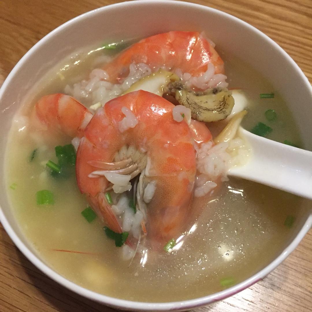 老婆怀孕的日子