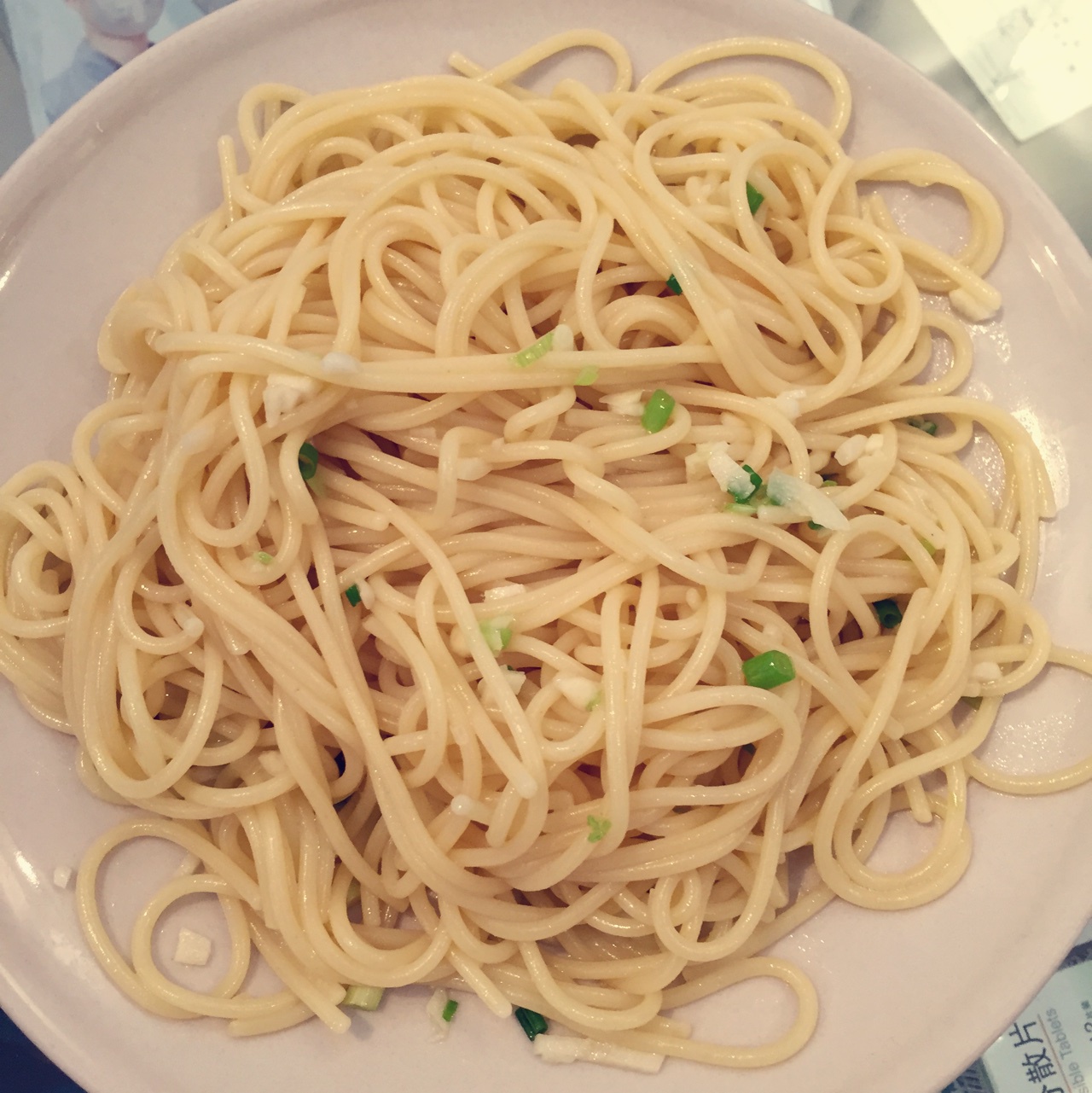 “啪当”看过的都懂