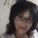 手机用户9821_5fa8