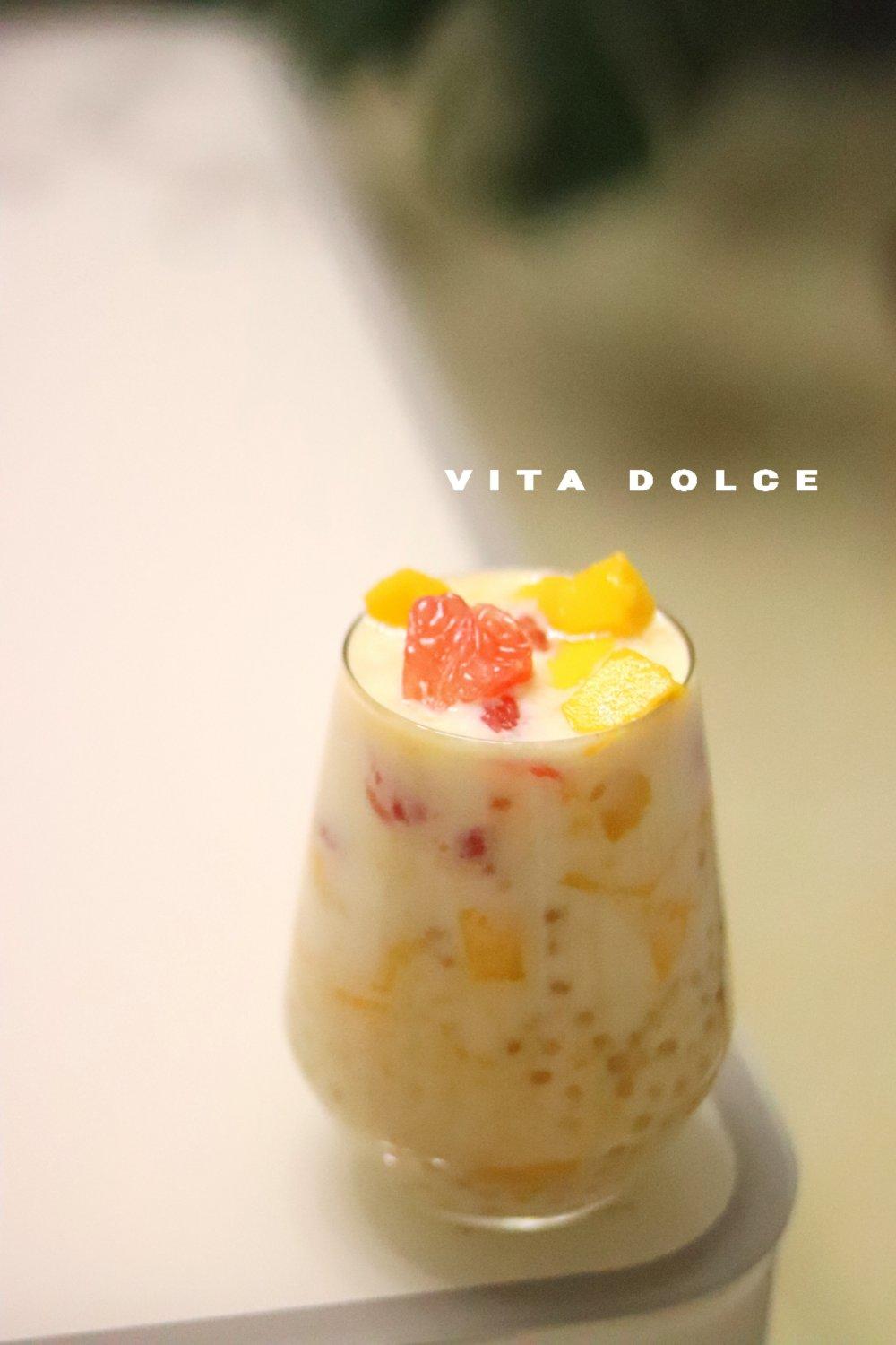 衣袋呆呆做的杨枝甘露作品首页作品动态菜单查看全部分类小龙虾9.