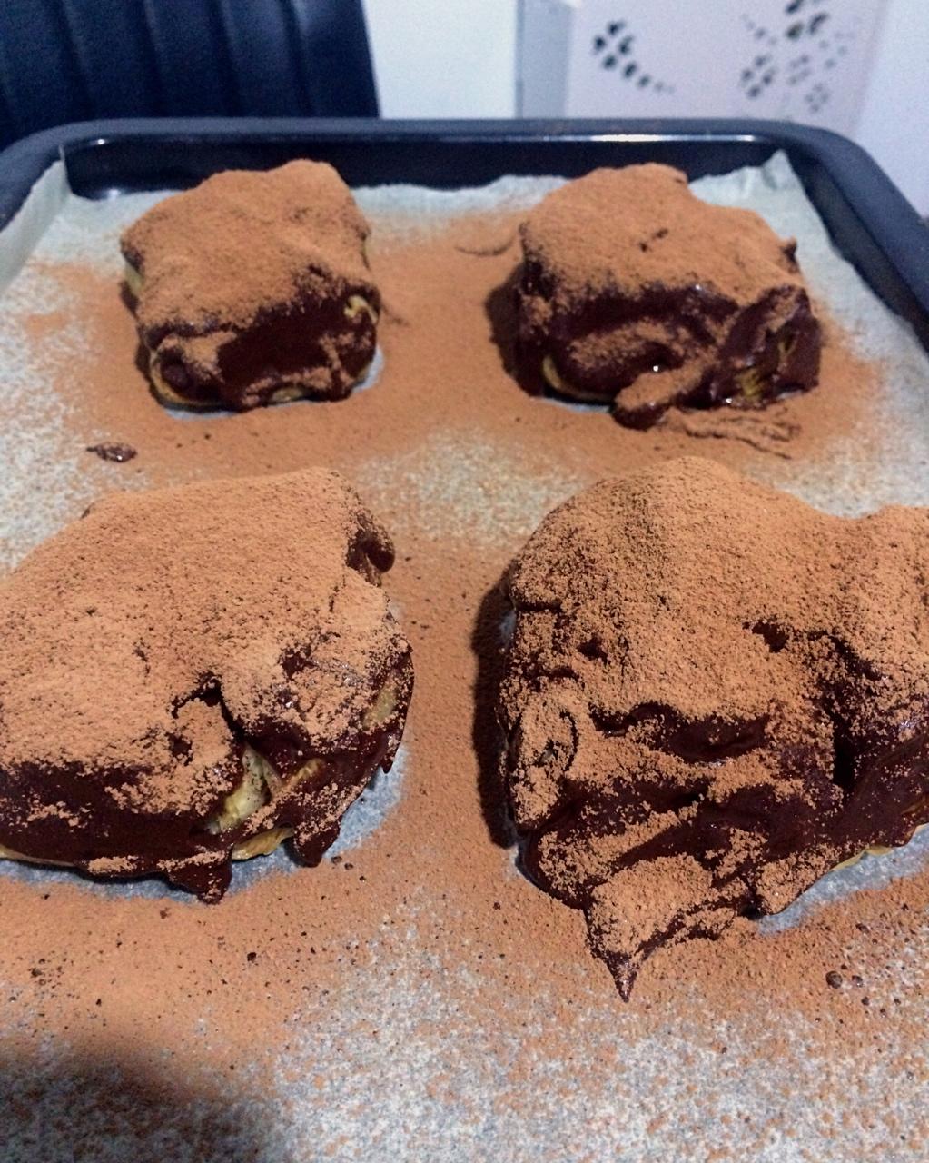 超级懒人快速版脏脏包