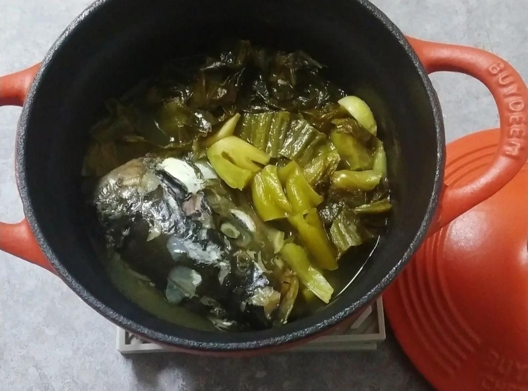 鲜甜鲍鱼椰子鸡汤【3月北鼎蒸炖锅食谱】