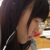 Connie Chou