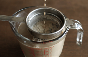 【Ryoya】素食珍珠奶茶的做法 步骤5