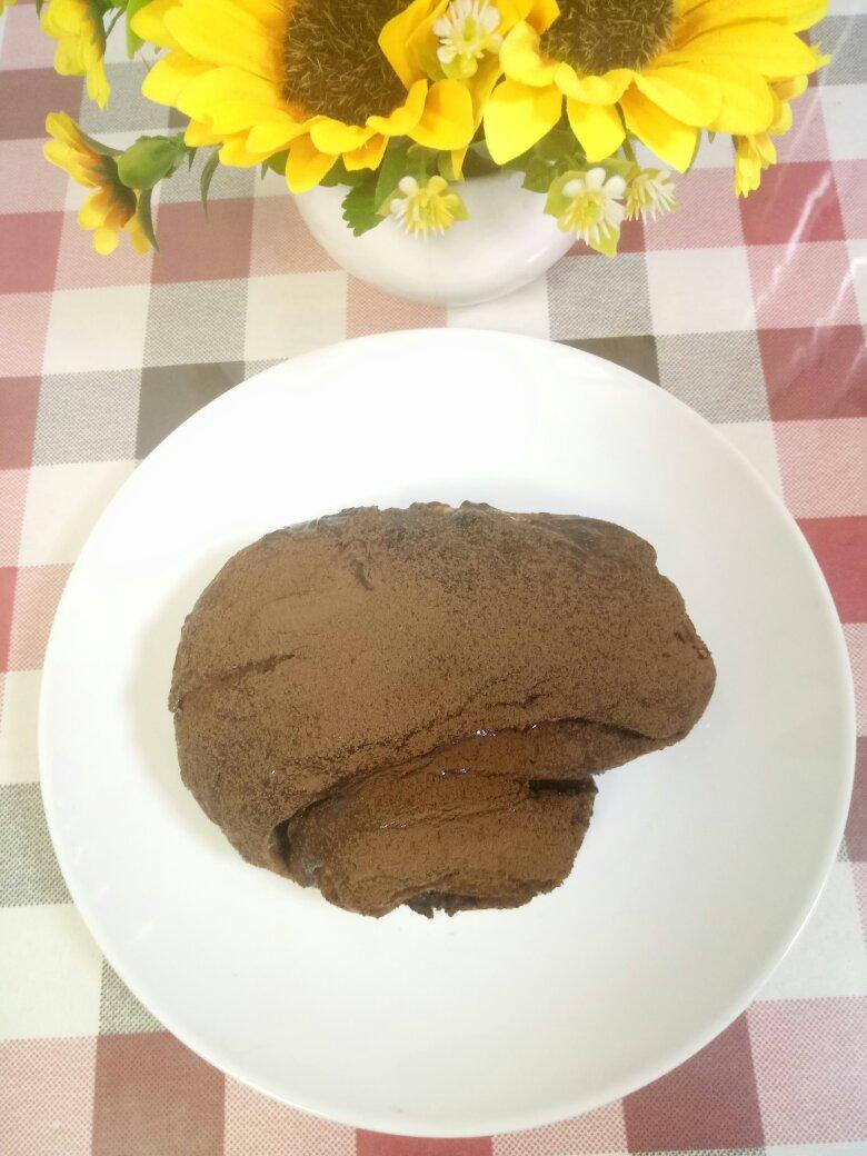 三里屯脏脏包-【附视频】