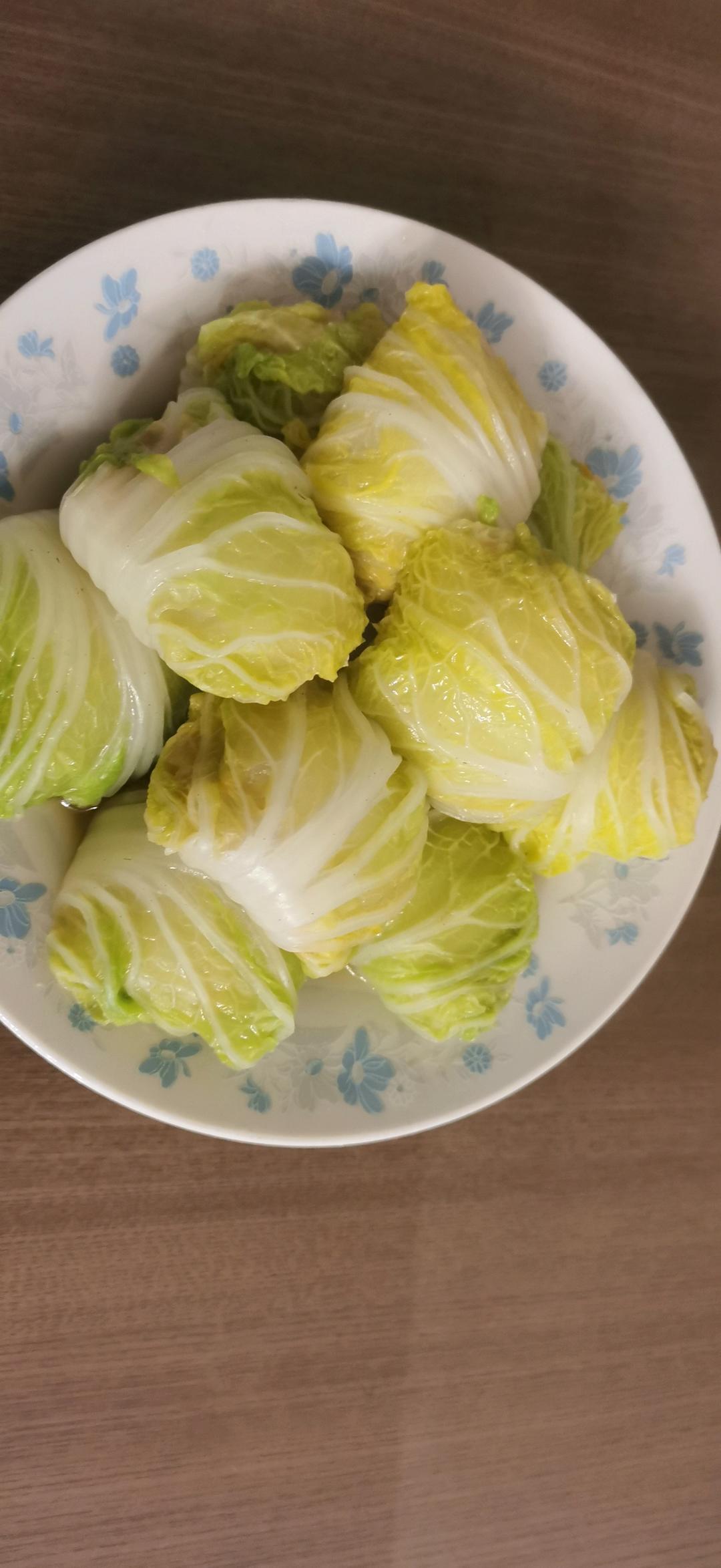 减脂第四餐！鸡胸肉新吃法