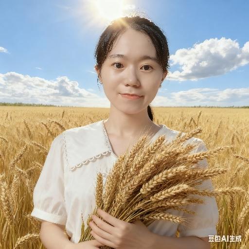 重生之爱上馒头