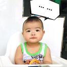 呆梨-