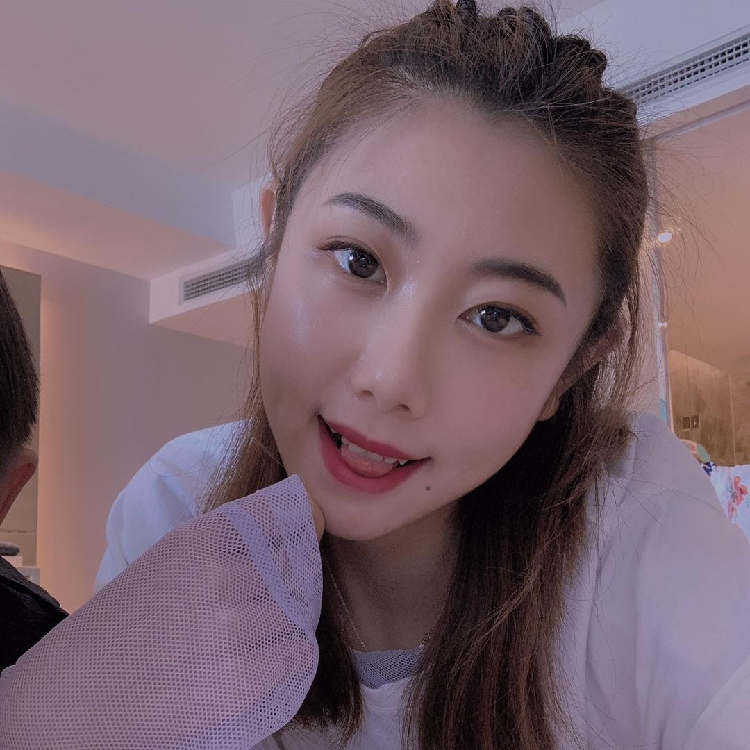 Chloe_789