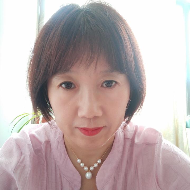 宓蜜妈咪