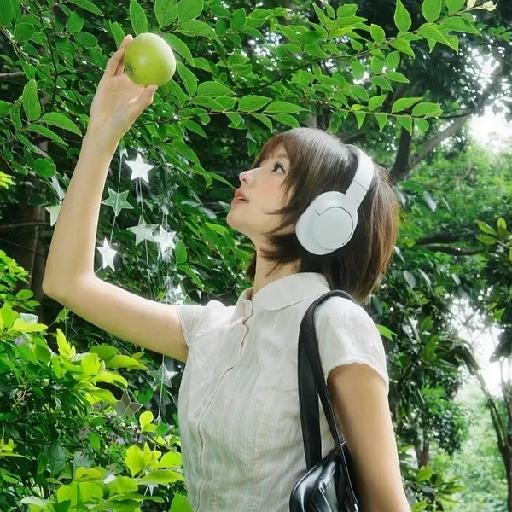 晴天久久
