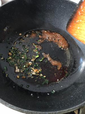 鸡骨草祛湿护肝汤的做法 步骤8