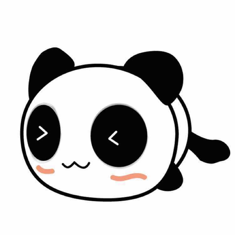 甜菜不吃酱