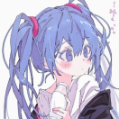 月狐呀
