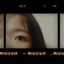 whisper好