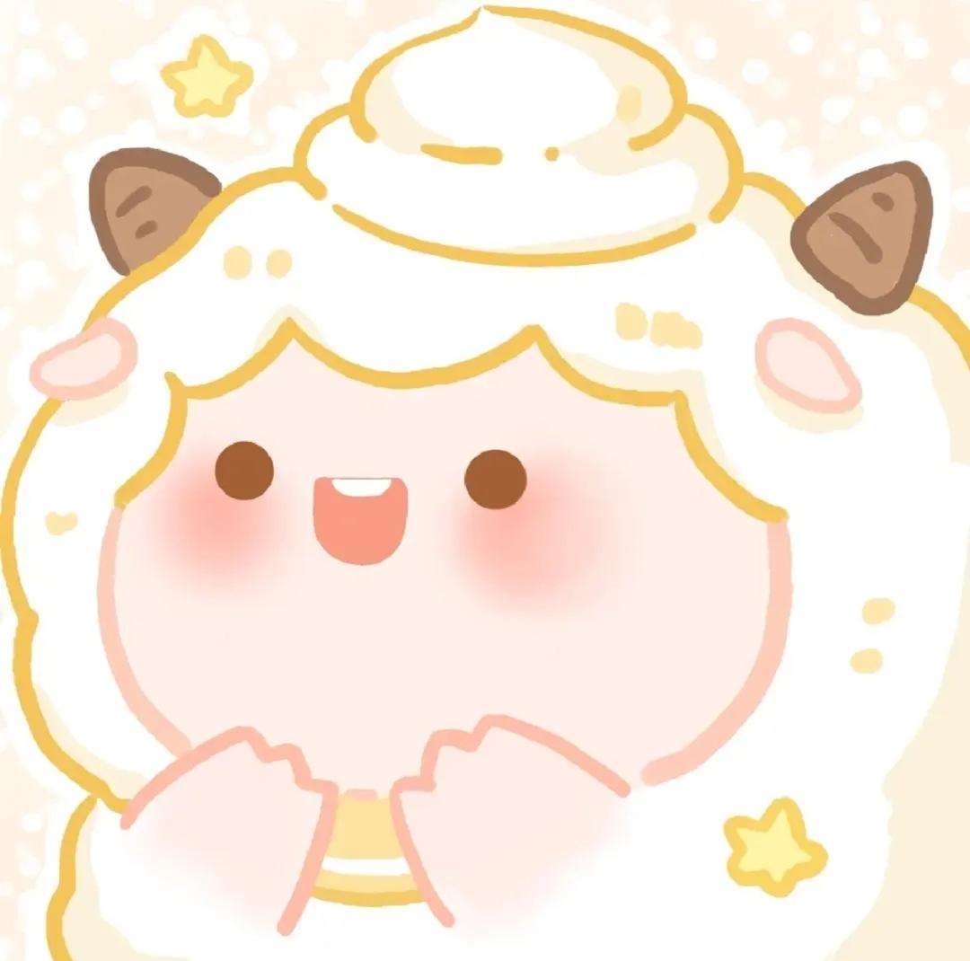 momo下厨房