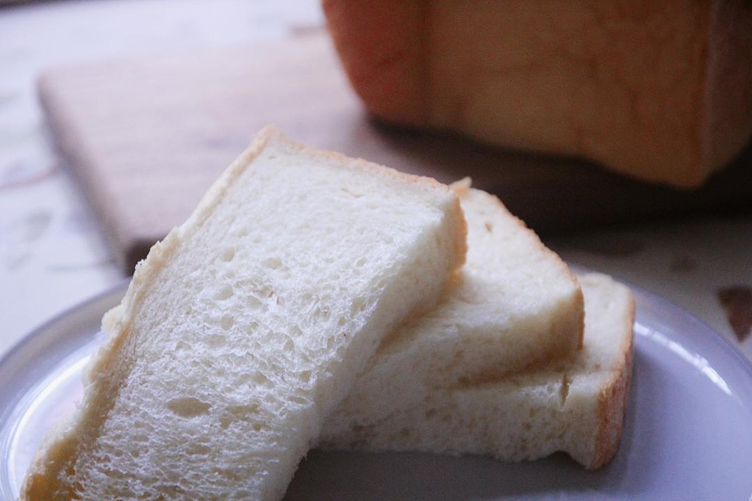 70%旅馆吐司吴克己