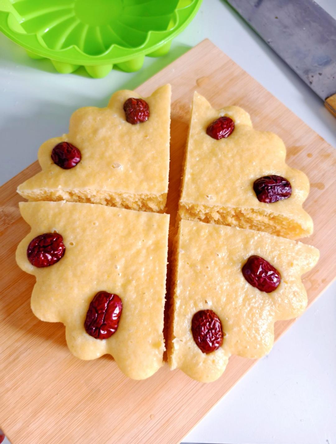 晚餐•2026年2月26日