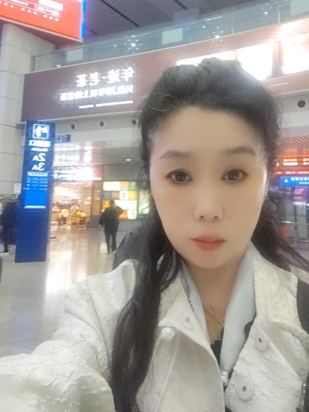 铉鱼