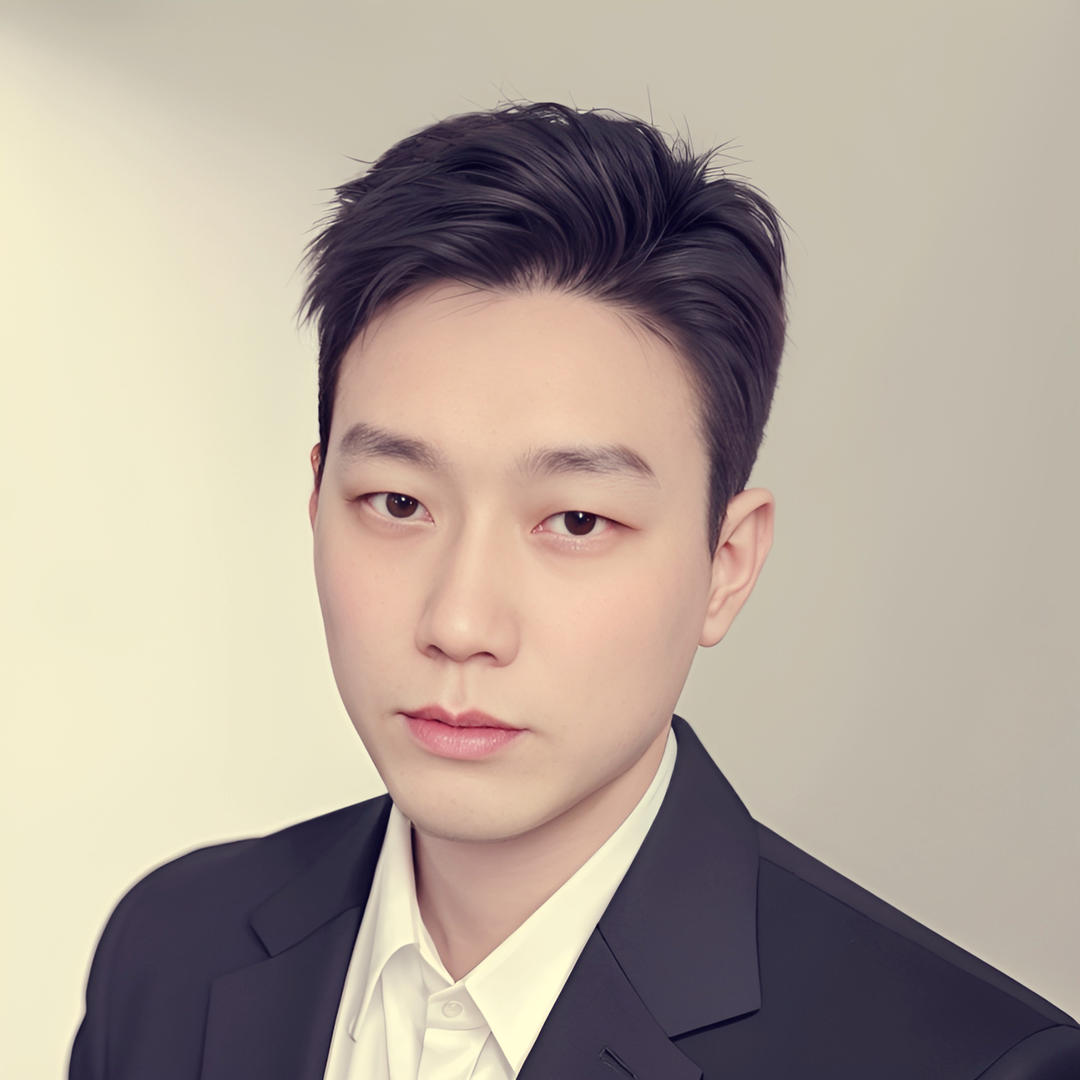 食之无味