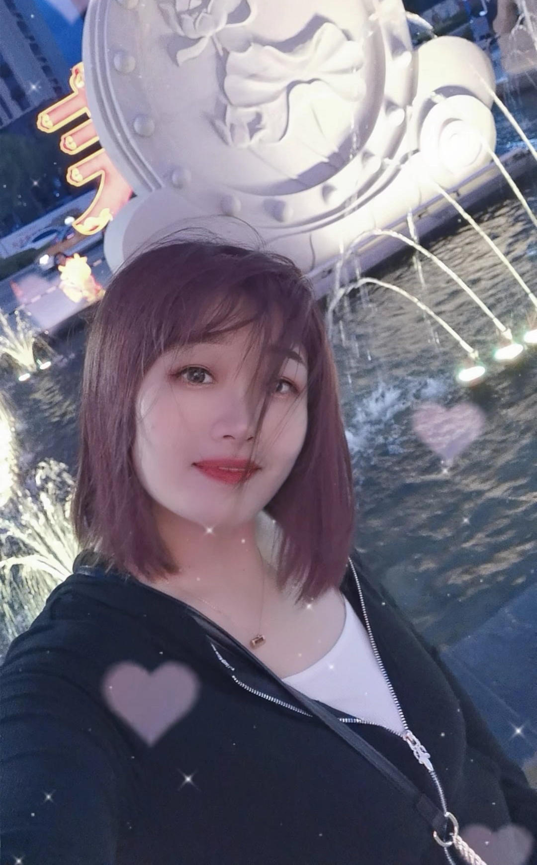请叫我刘大厨吧啦