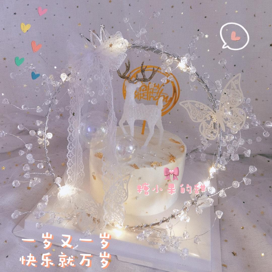 零失败的戚风蛋糕（超详细，附多组视频）2019.10.18更新（附6寸 8寸 10寸配方）